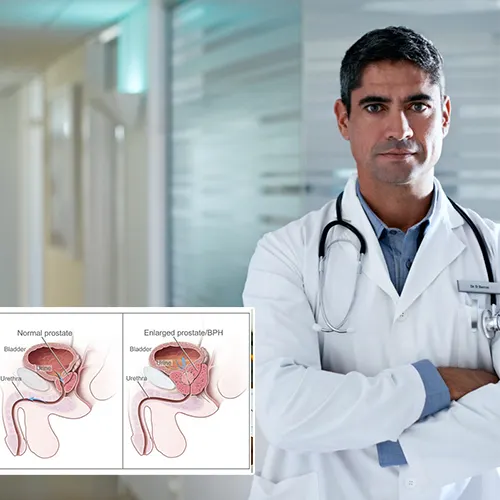 Ready to Book Your Consultation? Call   Urology Austin 



Now