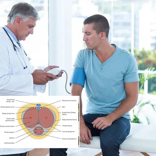 Understanding Penile Implants and Their Lifespan