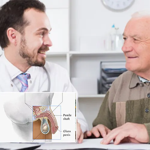 Understanding Different Types of Penile Implants for Optimal Long-term Results
