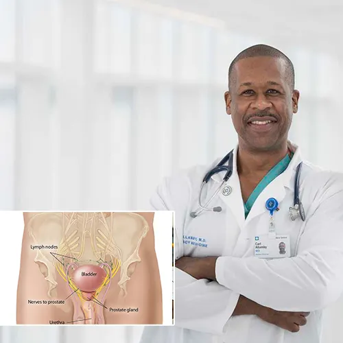 Understanding Penile Implants and the Journey to Recovery